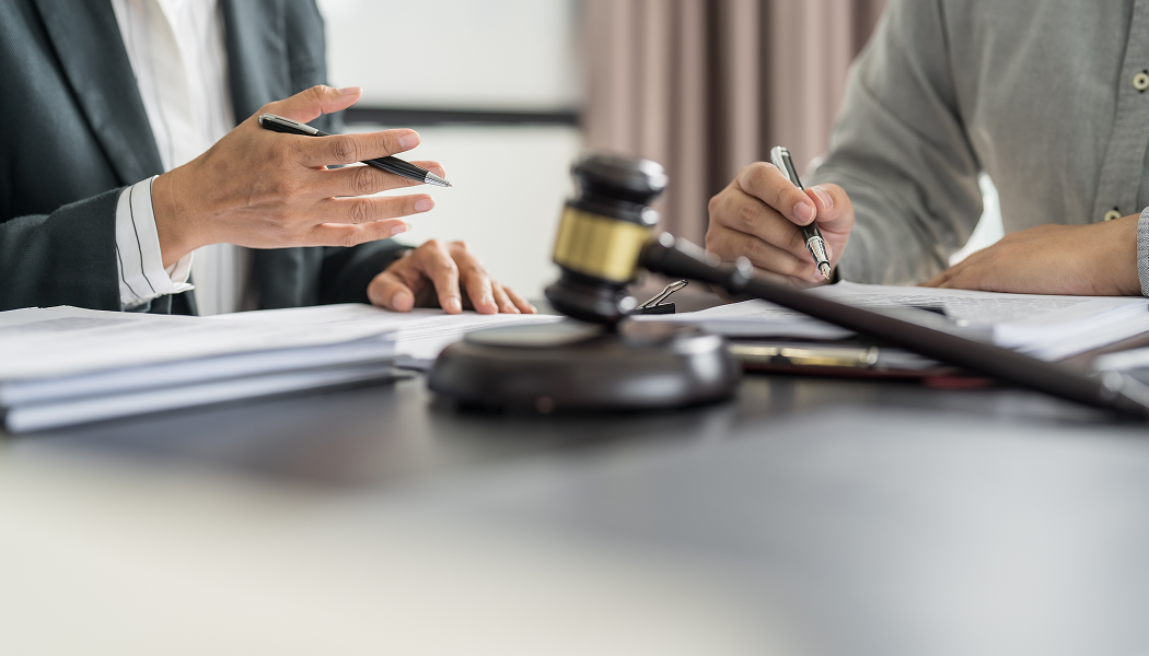 hero img 03